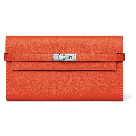 hermès wallet price|hermes wallet price list.